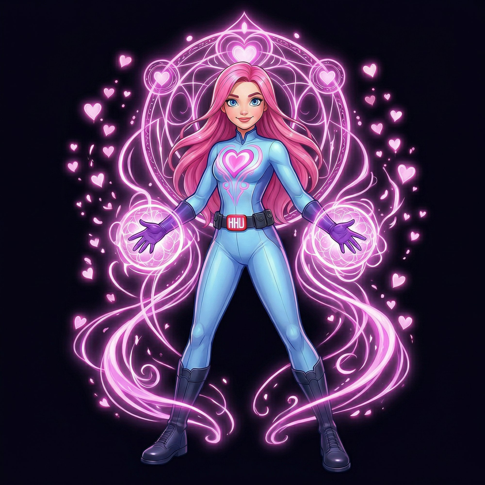 KindSpark
