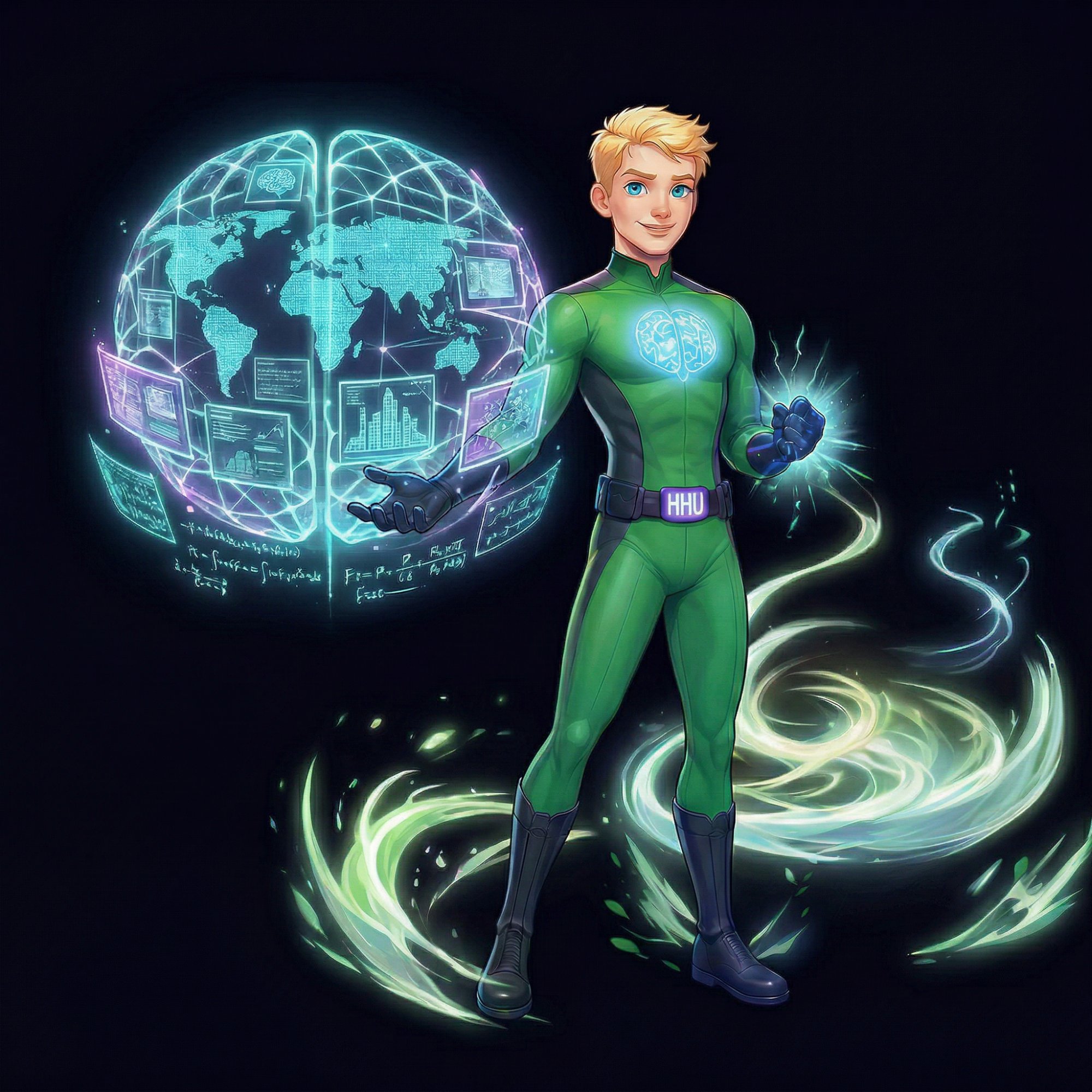 MindSpark